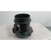 Caudalimetro para Porsche Macan (95B)