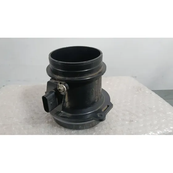 Caudalimetro para Porsche Macan (95B)