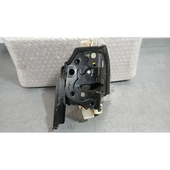 Cerradura Puerta Delantera Izquierda para Porsche Macan (95B)