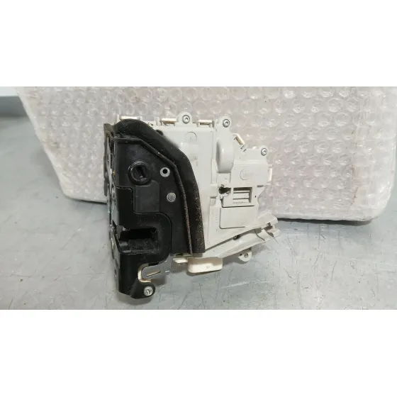 Cerradura Puerta Trasera Izquierda para Porsche Macan (95B)