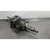 Columna Direccion para Porsche Macan (95B)