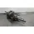 Columna Direccion para Porsche Macan (95B)