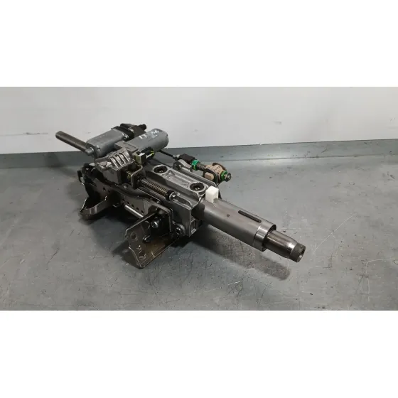 Columna Direccion para Porsche Macan (95B)