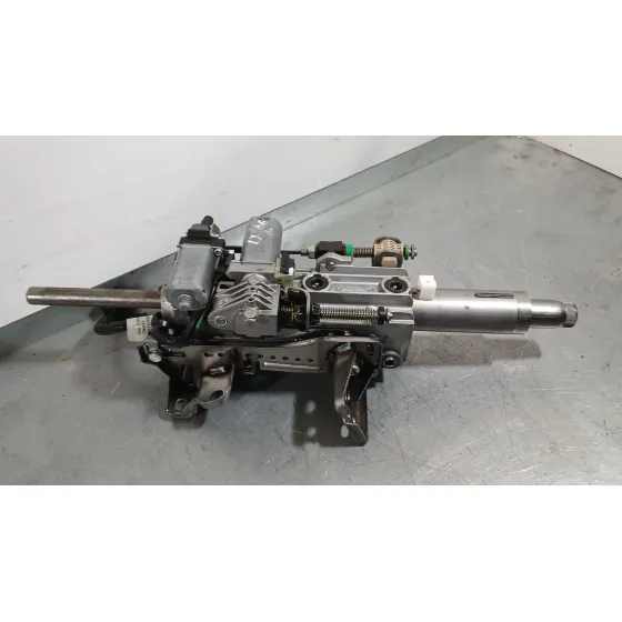 Columna Direccion para Porsche Macan (95B)