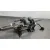Columna Direccion para Porsche Macan (95B)