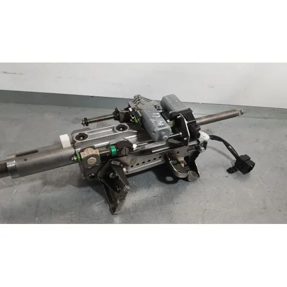 Columna Direccion para Porsche Macan (95B)