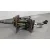 Columna Direccion para Porsche Macan (95B)