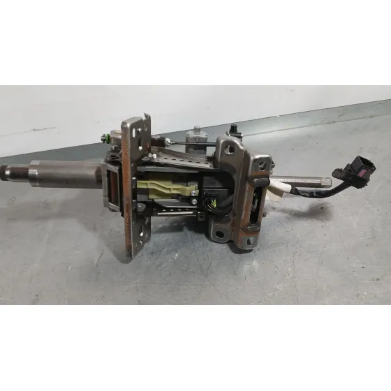 Columna Direccion para Porsche Macan (95B)