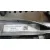 Columna Direccion para Porsche Macan (95B)