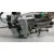 Columna Direccion para Porsche Macan (95B)