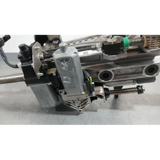 Columna Direccion para Porsche Macan (95B)