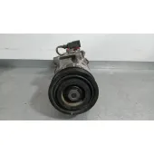 Compresor Aire Acondicionado para Porsche Macan (95B)