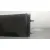 Condensador / Radiador Aire Acondicionado para Porsche Macan (95B)