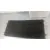 Condensador / Radiador Aire Acondicionado para Porsche Macan (95B)
