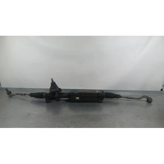 Cremallera Direccion para Porsche Macan (95B)