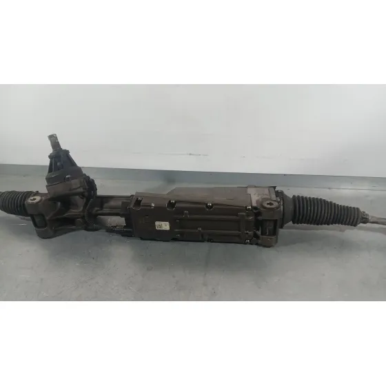 Cremallera Direccion para Porsche Macan (95B)
