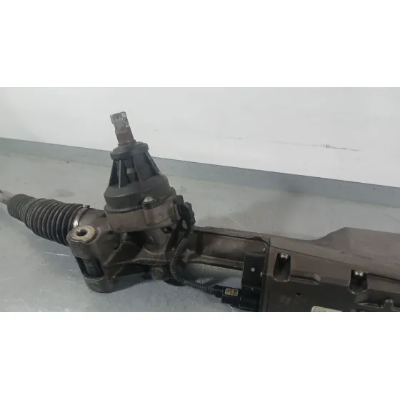 Cremallera Direccion para Porsche Macan (95B)