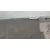 Cremallera Direccion para Porsche Macan (95B)