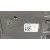Cremallera Direccion para Porsche Macan (95B)