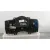 Cuadro Instrumentos para Porsche Macan (95B)