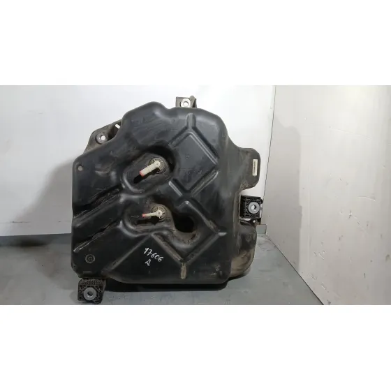 Deposito Adblue para Porsche Macan (95B)