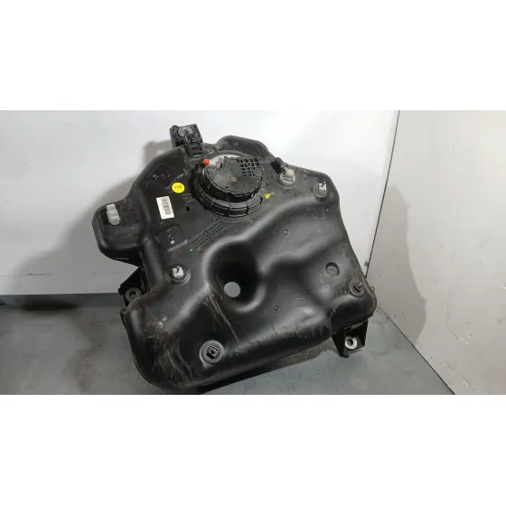Deposito Adblue para Porsche Macan (95B)