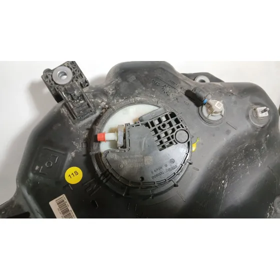 Deposito Adblue para Porsche Macan (95B)