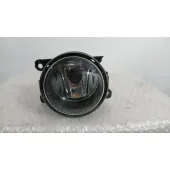 Faro Antiniebla Derecho para Porsche Macan (95B)