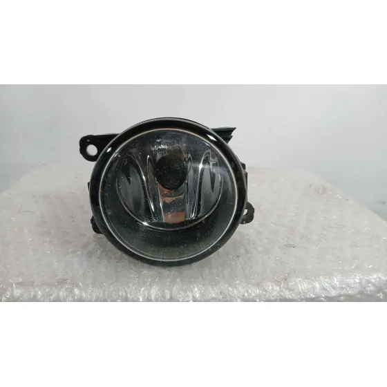 Faro Antiniebla Derecho para Porsche Macan (95B)