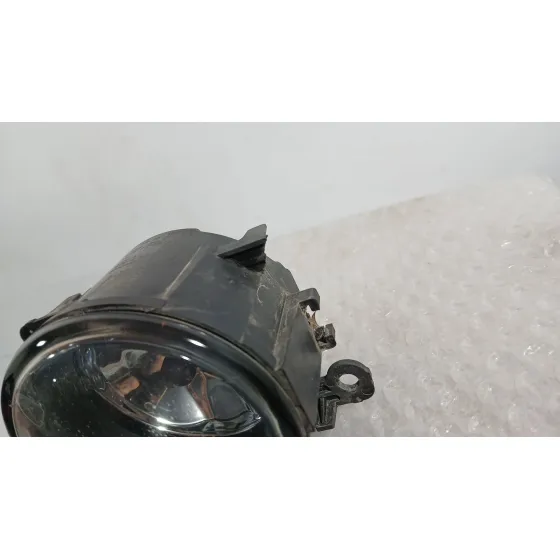Faro Antiniebla Derecho para Porsche Macan (95B)