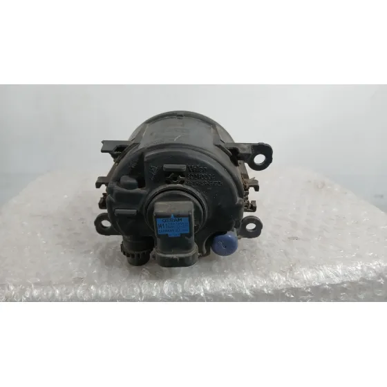 Faro Antiniebla Derecho para Porsche Macan (95B)