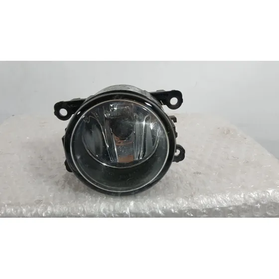 Faro Antiniebla Izquierdo para Porsche Macan (95B)