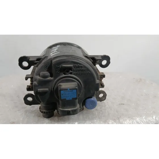 Faro Antiniebla Izquierdo para Porsche Macan (95B)