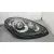Faro Derecho para Porsche Macan (95B)