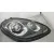 Faro Derecho para Porsche Macan (95B)