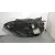 Faro Derecho para Porsche Macan (95B)
