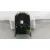 Luz Interior para Porsche Macan (95B)