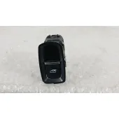 Mando Elevalunas Delantero Derecho para Porsche Macan (95B)