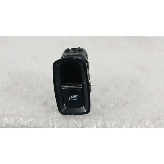 Mando Elevalunas Delantero Derecho para Porsche Macan (95B)
