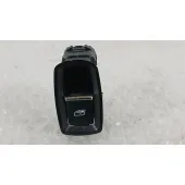 Mando Elevalunas Trasero Derecho para Porsche Macan (95B)