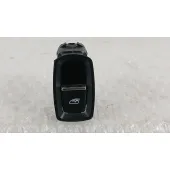 Mando Elevalunas Trasero Izquierdo para Porsche Macan (95B)