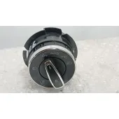 Mando Luces para Porsche Macan (95B)