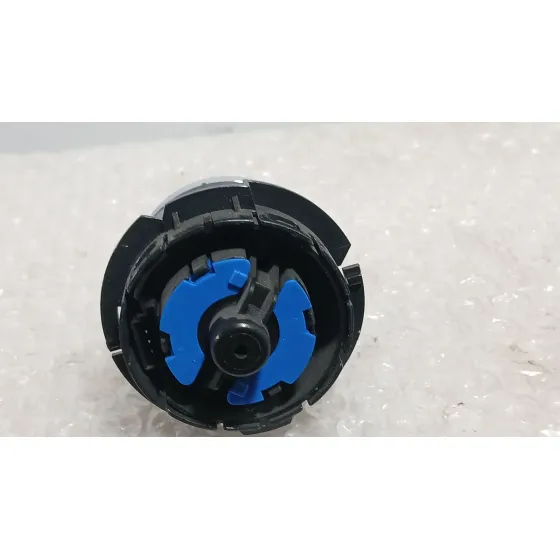 Mando Luces para Porsche Macan (95B)
