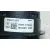 Mando Luces para Porsche Macan (95B)