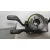 Mando Luces Y Limpia para Porsche Macan (95B)