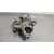 Motor Arranque para Porsche Macan (95B)