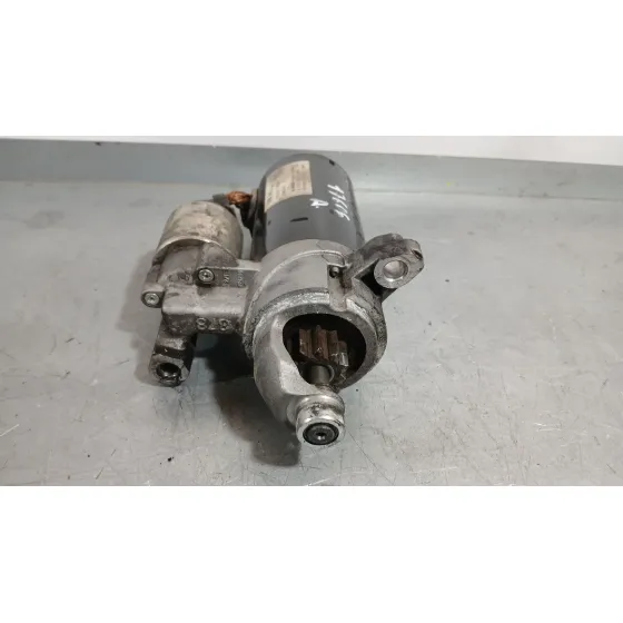 Motor Arranque para Porsche Macan (95B)