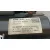 Motor Arranque para Porsche Macan (95B)