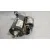 Motor Arranque para Porsche Macan (95B)