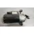 Motor Arranque para Porsche Macan (95B)